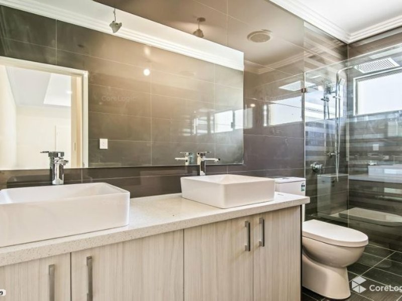 48 Graceland Avenue, Landsdale WA 6065