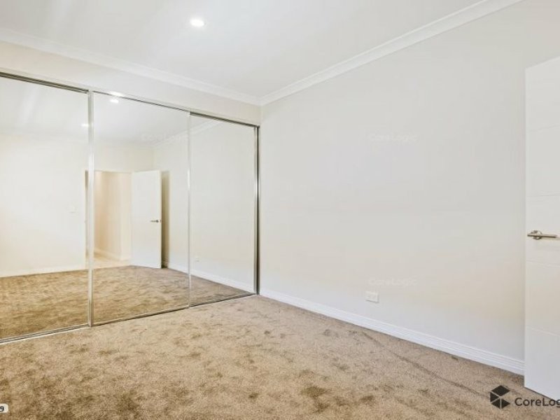 48 Graceland Avenue, Landsdale WA 6065