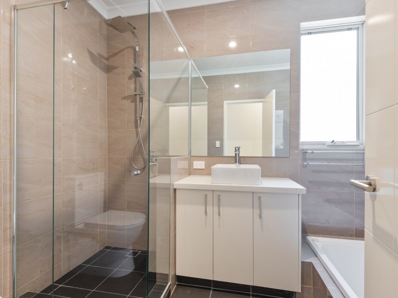 48 Graceland Avenue, Landsdale WA 6065