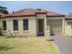B/2 Hemsey Street, Balga WA 6061