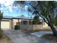 59A Coniston Way, Balga WA 6061