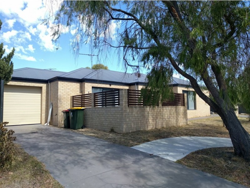 59A Coniston Way, Balga WA 6061