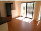 59A Coniston Way, Balga WA 6061