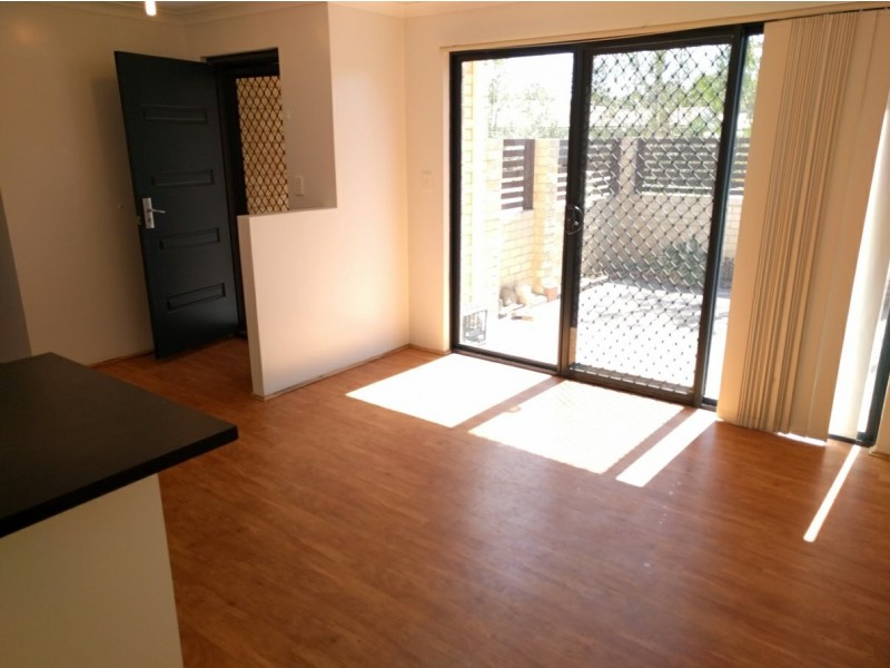 59A Coniston Way, Balga WA 6061