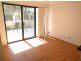 59A Coniston Way, Balga WA 6061
