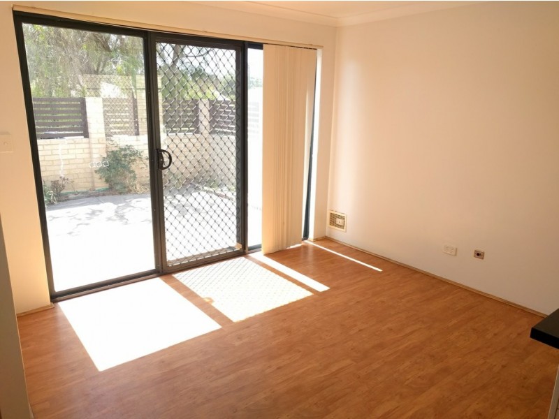 59A Coniston Way, Balga WA 6061