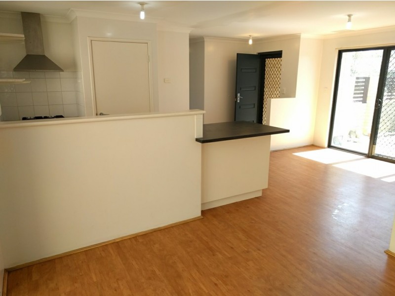 59A Coniston Way, Balga WA 6061