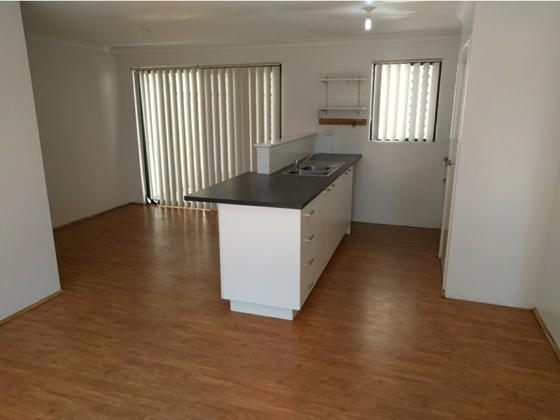 59A Coniston Way, Balga WA 6061