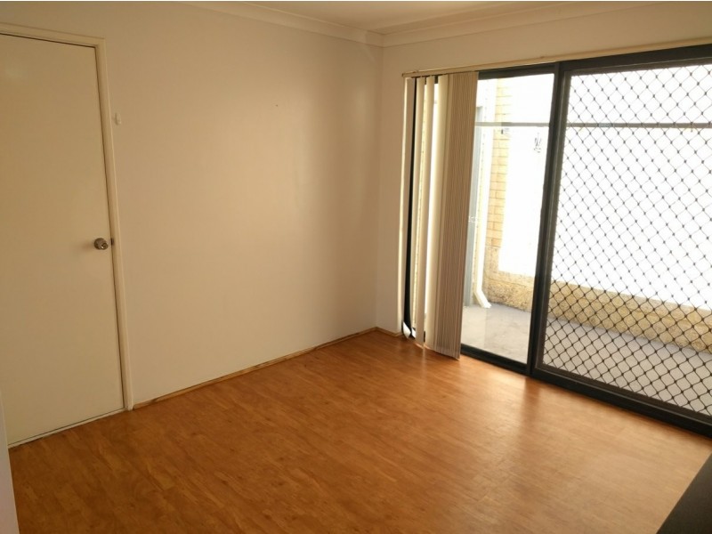 59A Coniston Way, Balga WA 6061