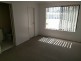59A Coniston Way, Balga WA 6061