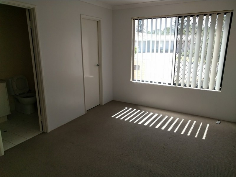 59A Coniston Way, Balga WA 6061