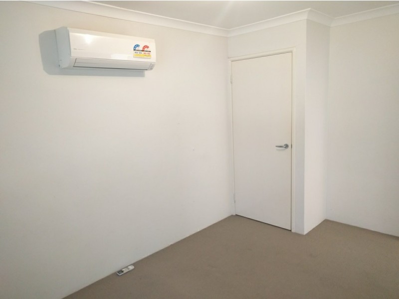 59A Coniston Way, Balga WA 6061