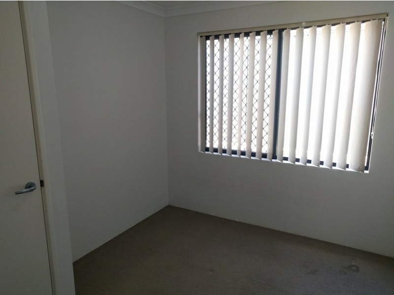 59A Coniston Way, Balga WA 6061