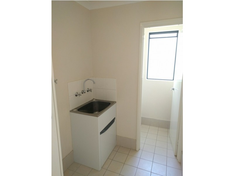59A Coniston Way, Balga WA 6061