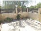 59A Coniston Way, Balga WA 6061