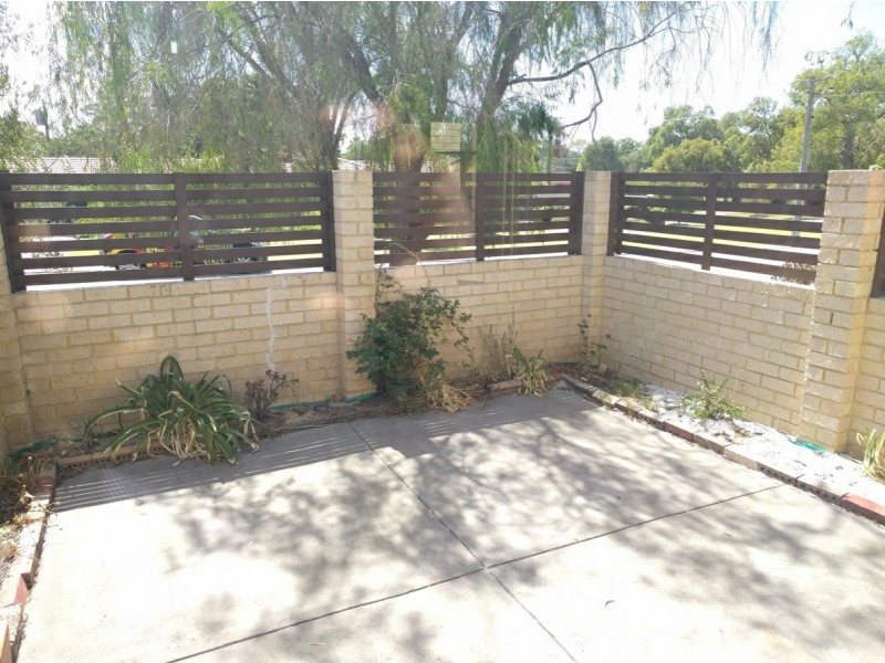 59A Coniston Way, Balga WA 6061