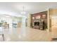 57 Kippilaw Loop, Carramar WA 6031