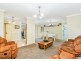 57 Kippilaw Loop, Carramar WA 6031