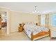 57 Kippilaw Loop, Carramar WA 6031