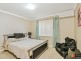 57 Kippilaw Loop, Carramar WA 6031