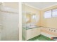 57 Kippilaw Loop, Carramar WA 6031