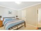 57 Kippilaw Loop, Carramar WA 6031