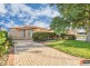 57 Kippilaw Loop, Carramar WA 6031