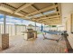 57 Kippilaw Loop, Carramar WA 6031