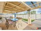 57 Kippilaw Loop, Carramar WA 6031