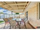 57 Kippilaw Loop, Carramar WA 6031