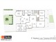 57 Kippilaw Loop, Carramar WA 6031