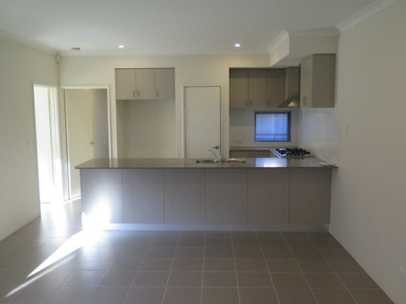 3 Gloss Street, Dayton WA 6055