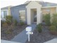 3 Gloss Street, Dayton WA 6055