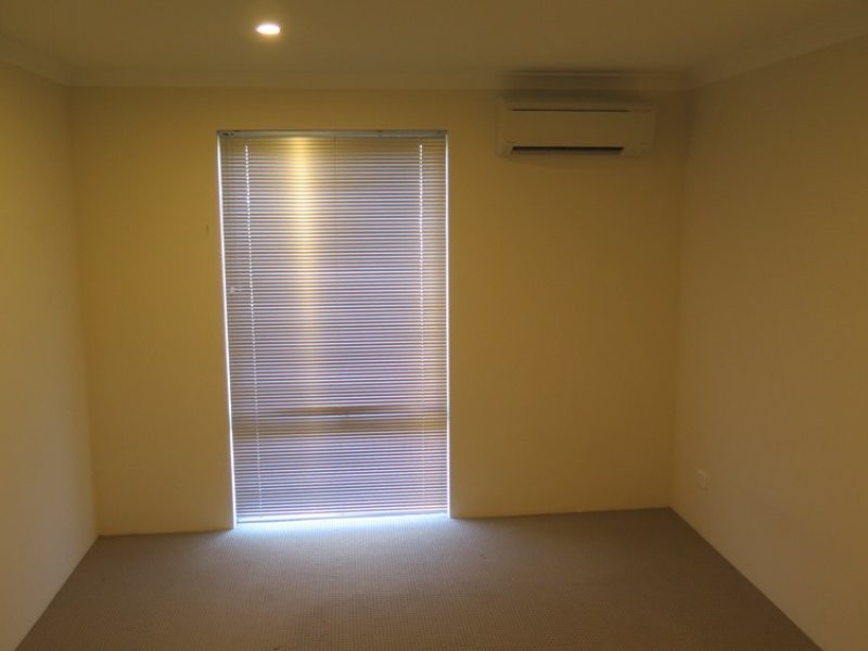 3 Gloss Street, Dayton WA 6055