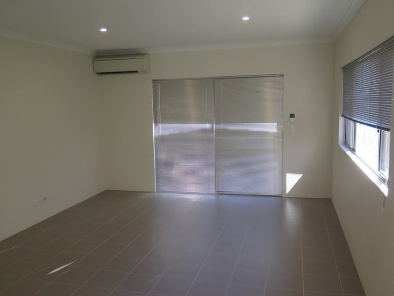 3 Gloss Street, Dayton WA 6055