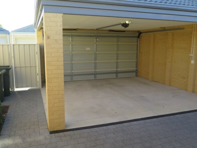 3 Gloss Street, Dayton WA 6055