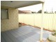 41C Redcliffe Avenue, Balga WA 6061