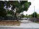 14 Tratton Avenue, Balga WA 6061