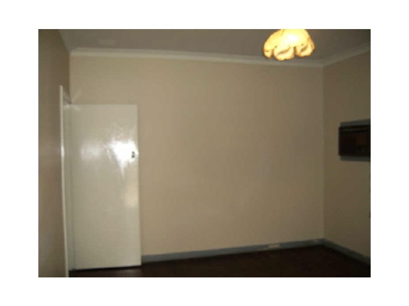 14 Tratton Avenue, Balga WA 6061