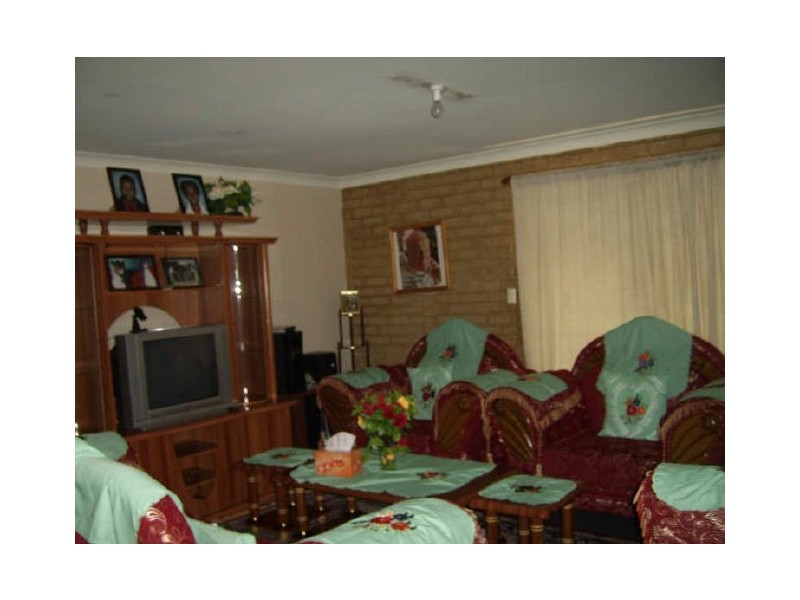 14 Tratton Avenue, Balga WA 6061