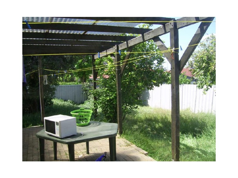 14 Tratton Avenue, Balga WA 6061