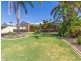 14 Yerilla Glen, Ballajura WA 6066