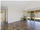 14 Yerilla Glen, Ballajura WA 6066