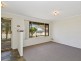 14 Yerilla Glen, Ballajura WA 6066