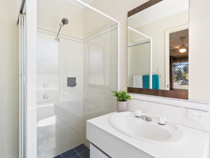 14 Yerilla Glen, Ballajura WA 6066