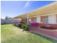 14 Yerilla Glen, Ballajura WA 6066