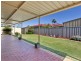 14 Yerilla Glen, Ballajura WA 6066