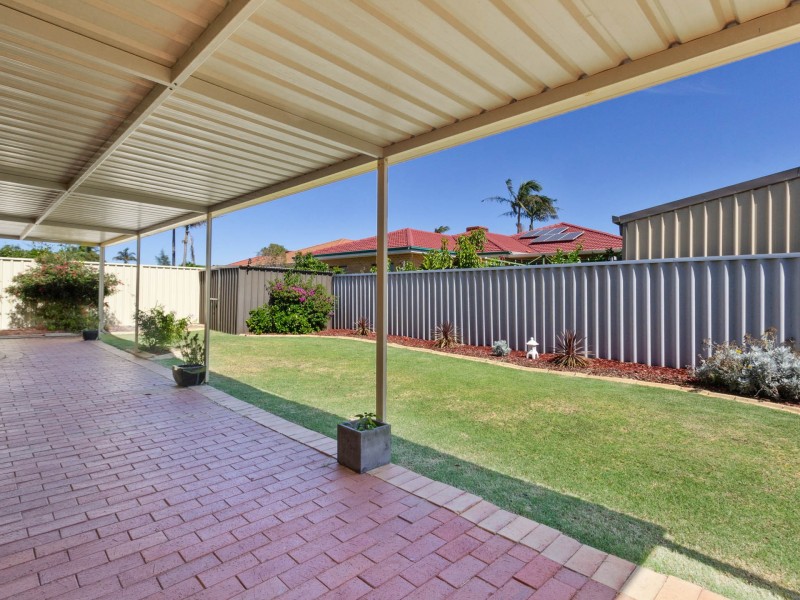14 Yerilla Glen, Ballajura WA 6066