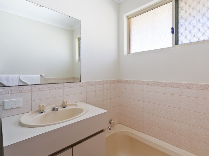 14 Yerilla Glen, Ballajura WA 6066