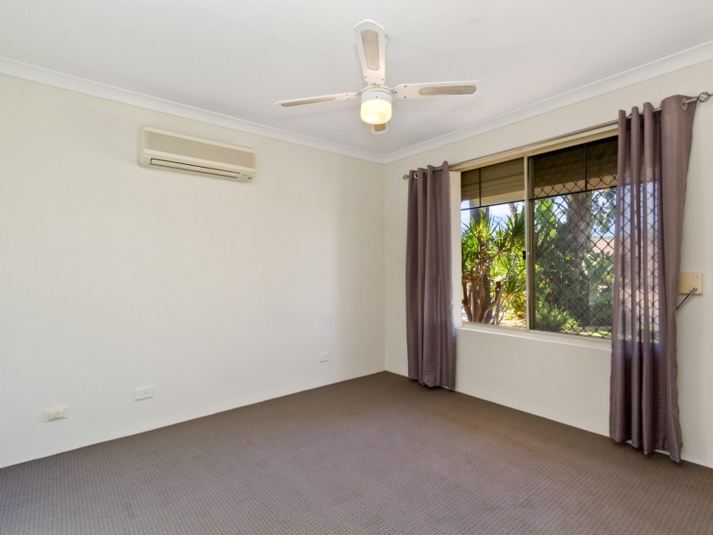 14 Yerilla Glen, Ballajura WA 6066